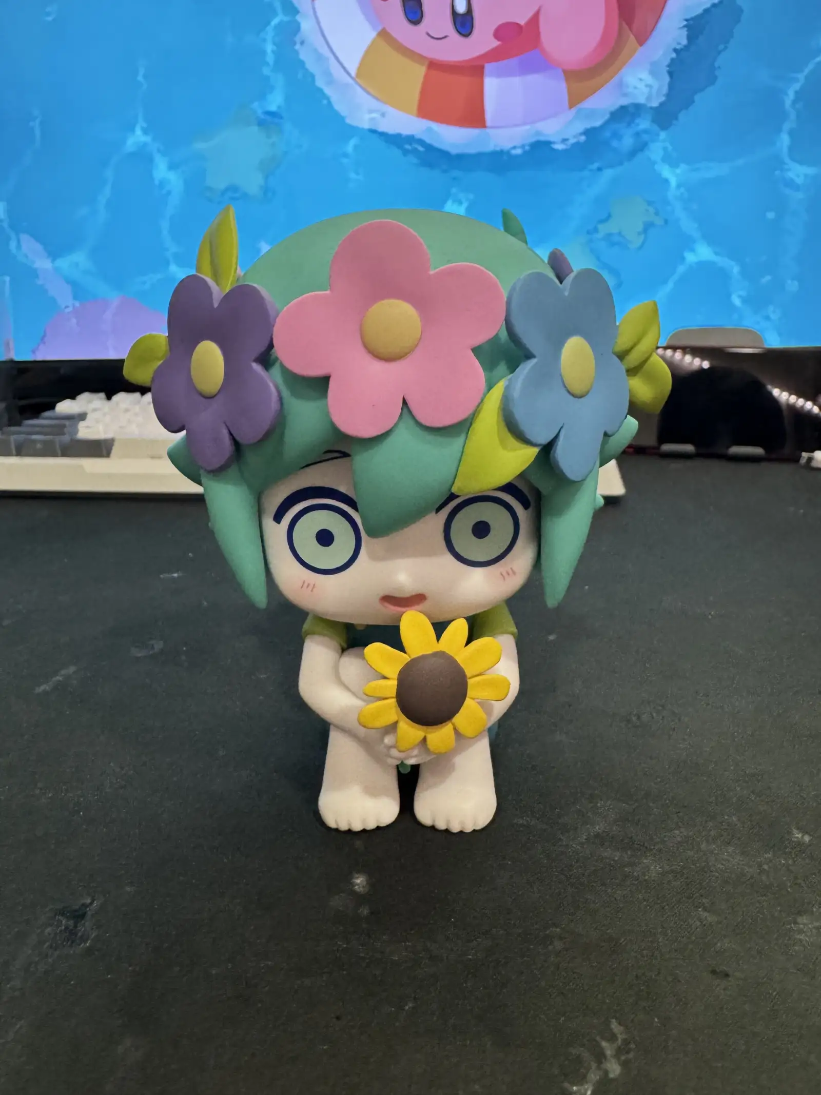 三月到六月的亂花錢記錄