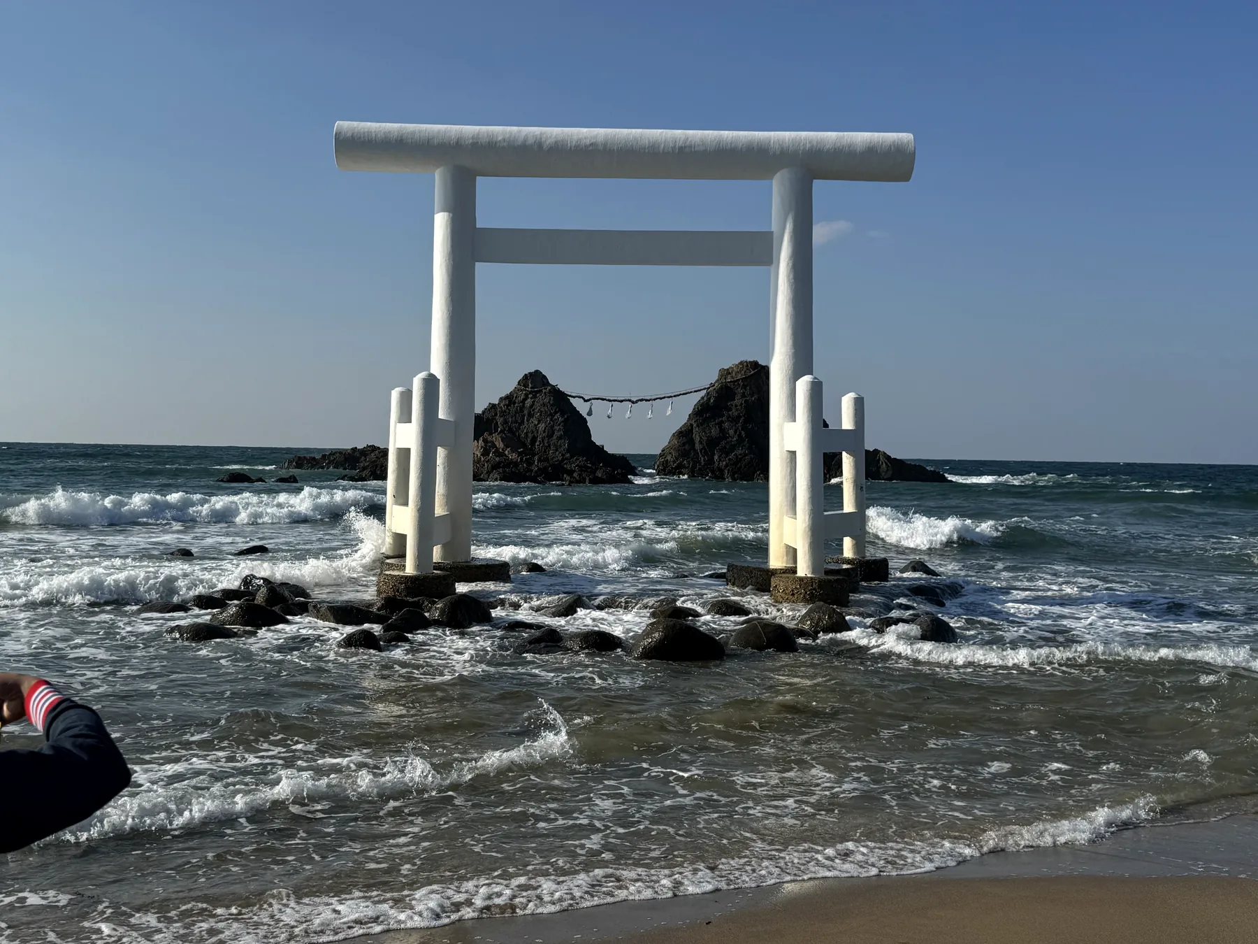福岡、東京九天八夜旅行｜AI 快速整理初稿